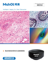 MD50驅(qū)動軟件